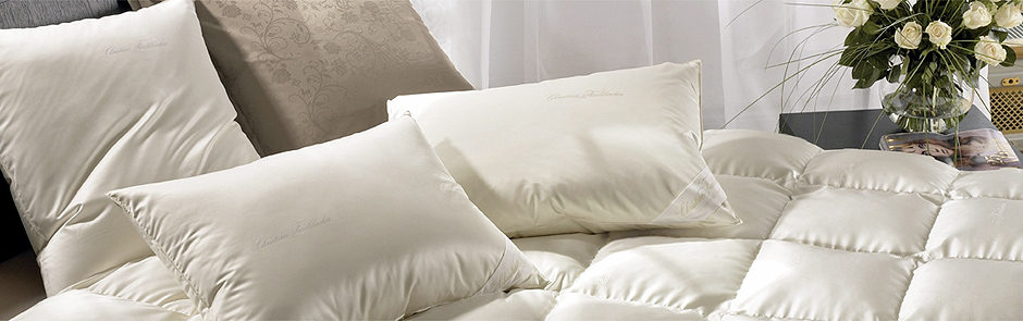 Matratzen Betten Bettbezüge