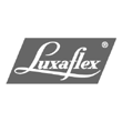 Luxaflex Sonnenschutz