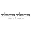 Tisca Tiara Teppiche
